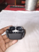 AirPods Pro ANC (2nd Generation) Dubai Version